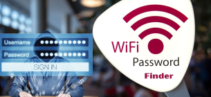 Guide to Finding the Best WiFi Password Finder Apps