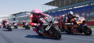 The Ultimate Guide to the Top 6 MotoGP Streaming Apps