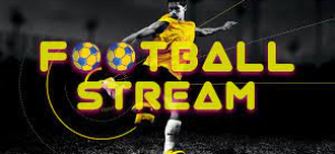 5 Best Football Watching App for Livestream