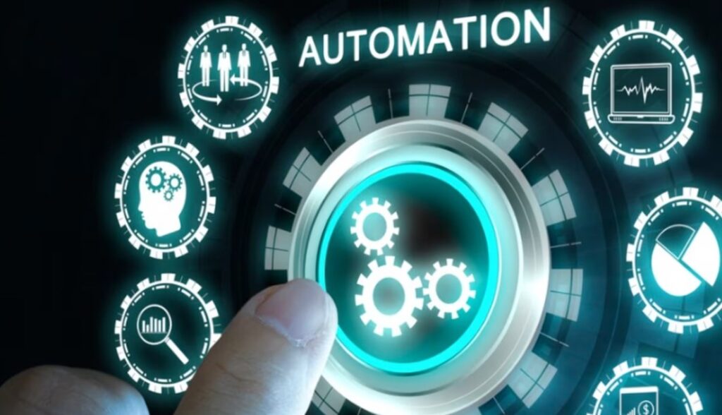 Benefits-of-Business-Automation-Tools