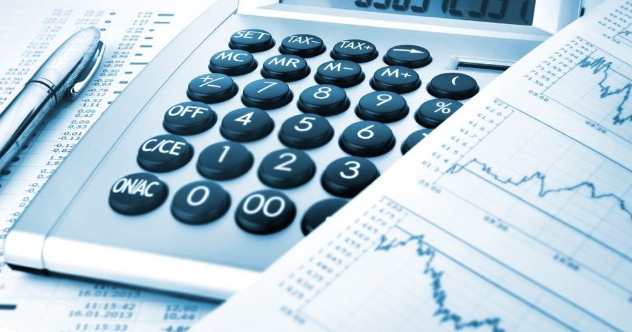 Comparing-Venture-Capital-to-Other-Funding-Options