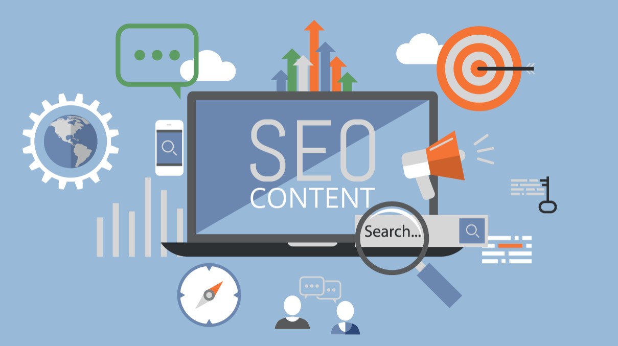 Content-Marketing-and-SEO