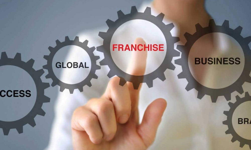 Detailed-Franchise-Comparisons-and-Their-Profit-Potential