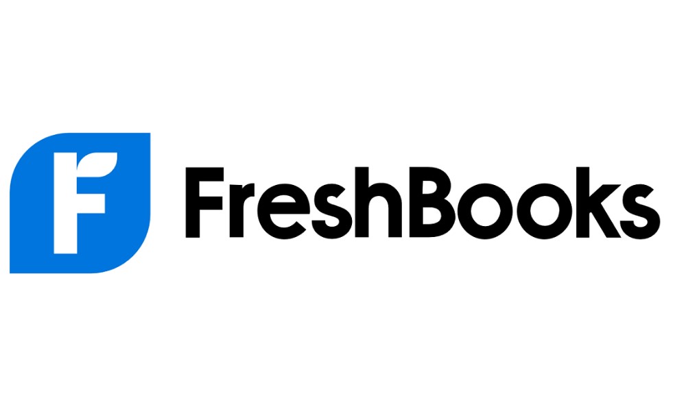 FreshBooks