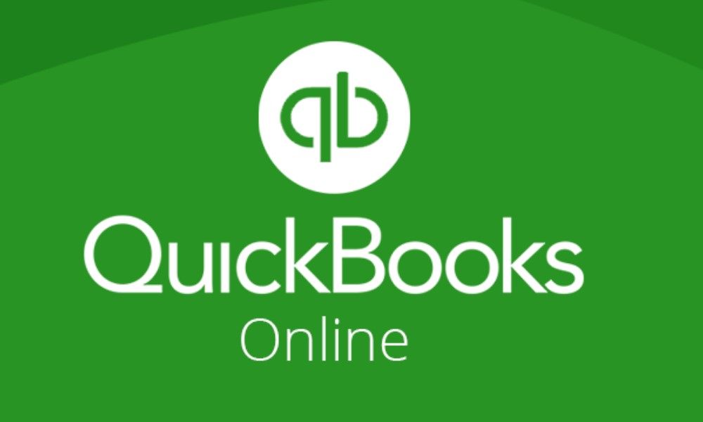 QuickBooks-Online