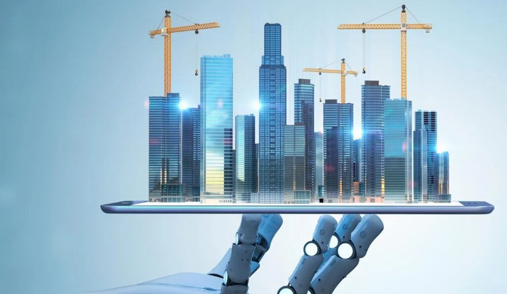 Real-Estate-AI-Transforming-Property-Management-and-Sales