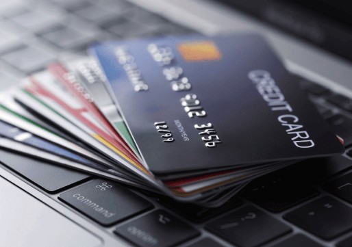 The Best Credit Cards for Entrepreneurs in 2024