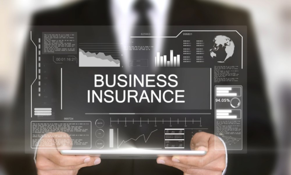 The-Complete-Guide-to-Business-Insurance-Protecting-Your-Assets