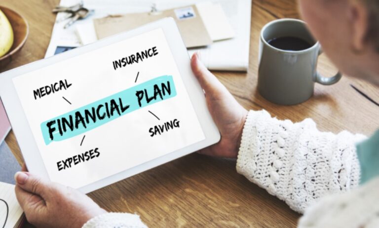 Top-5-Financial-Planning-Tools-for-Small-Businesses