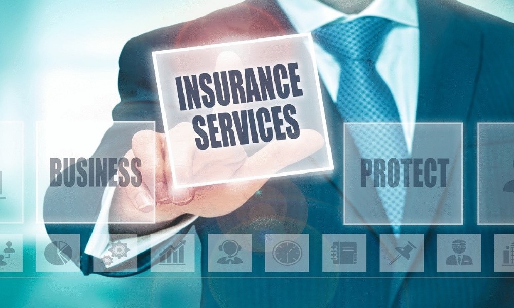 Top-Business-Insurance-Products