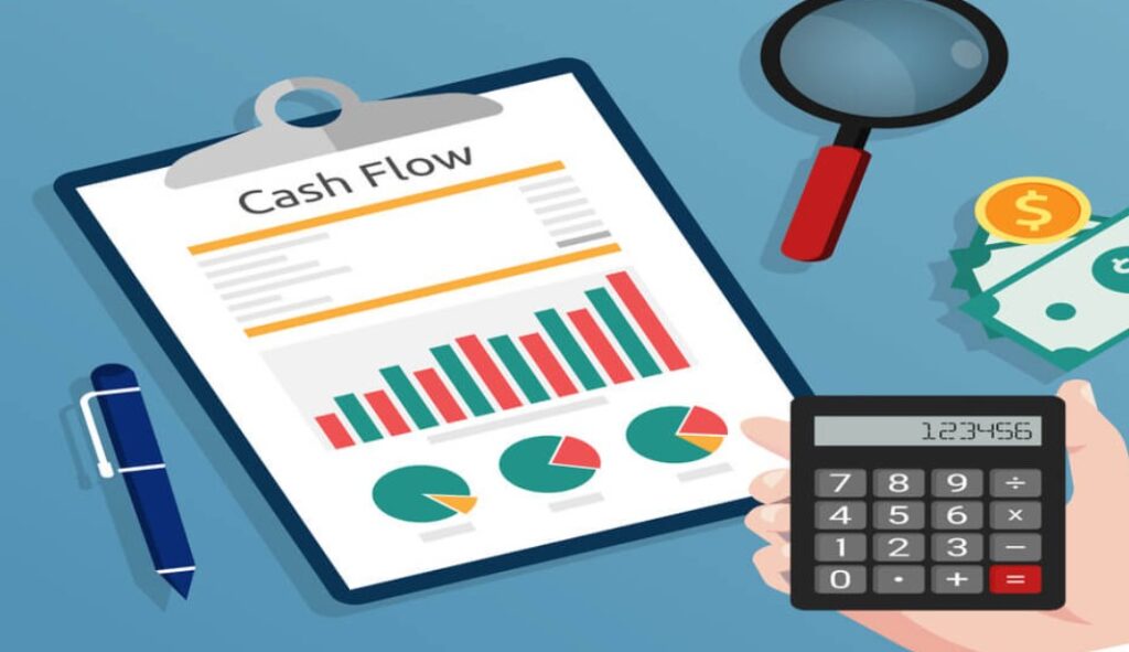 Transactional-Insights-Where-to-Buy-Cash-Flow-Management-Tools