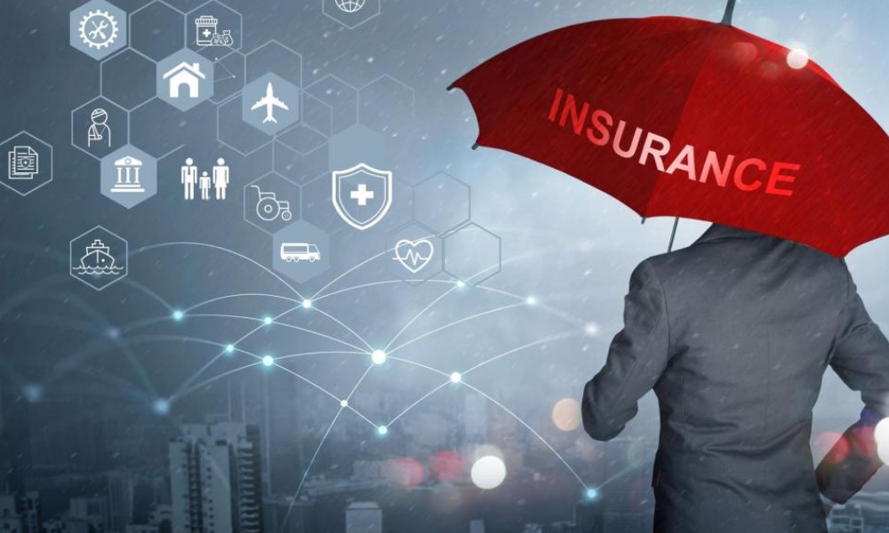 Types-of-Business-Insurance