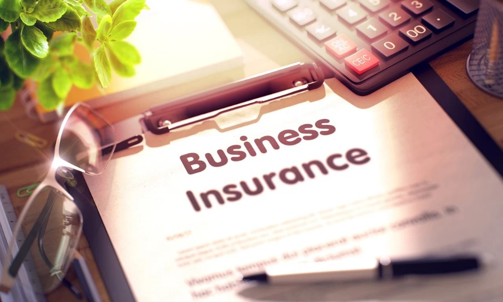 Understanding-Business-Insurance