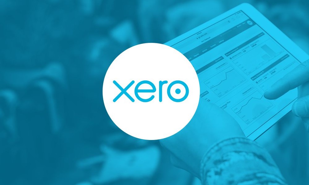 Xero