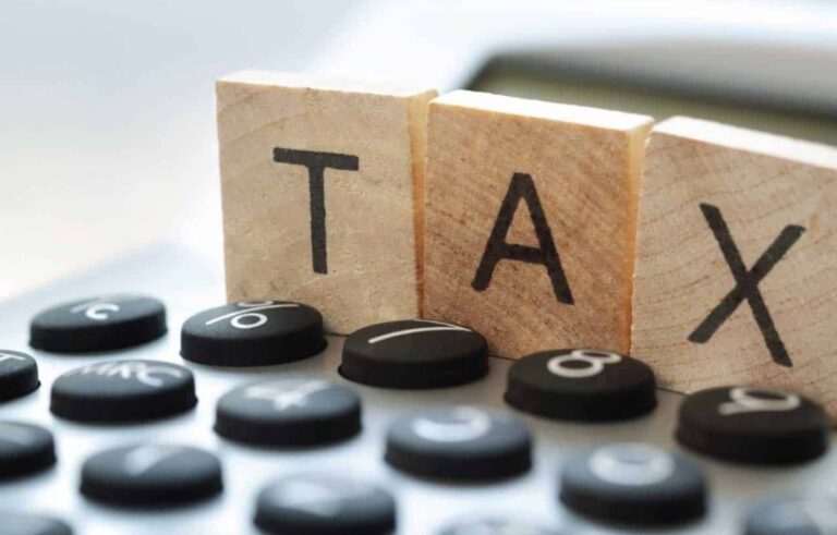 how-to-reduce-tax-liability-for-small-business-owners