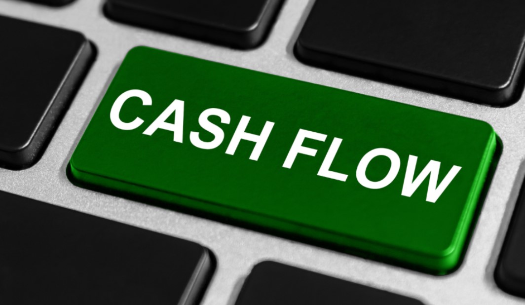 the-best-practices-for-managing-cash-flow-in-your-business